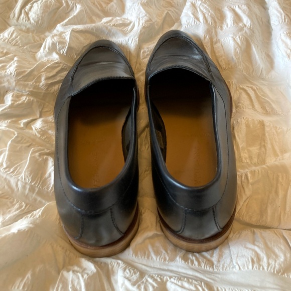 Cute Everlane loafers! - Picture 5 of 6